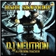 DJ Neutron - Dark Simphony